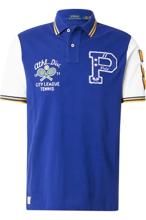 Ralph Lauren Poloshirt