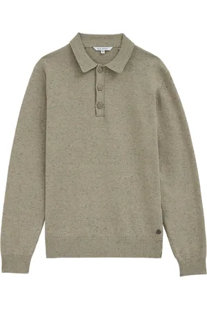 WE Fashion Pullover