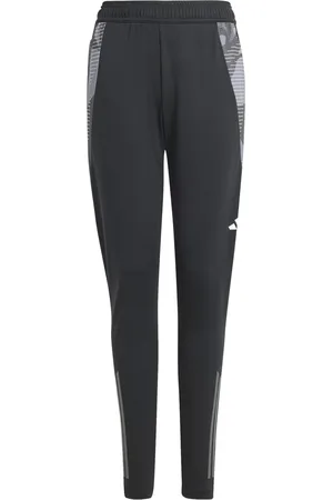 adidas Sporthose