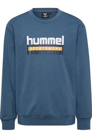 Hummel Sweatshirt 