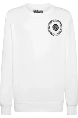 Philipp Plein Sweatshirt 