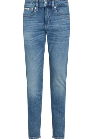 Calvin Klein Jeans