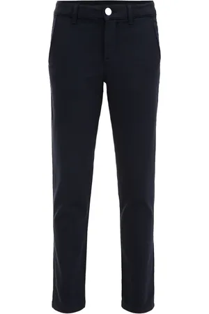WE Fashion Jeans