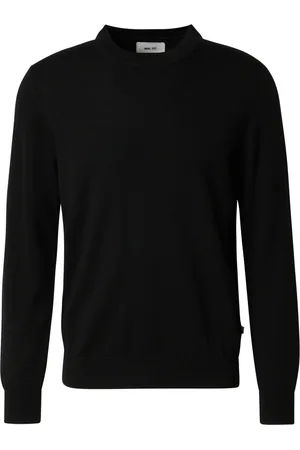 NN.07 Pullover 