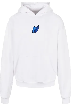MT Upscale Sweatshirt 