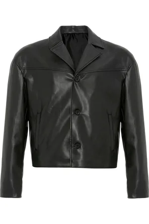 Antioch Jacke
