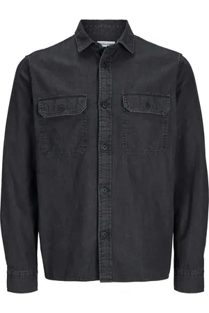 JACK & JONES Hemd 