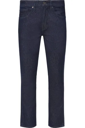 QS by s.Oliver Jeans 