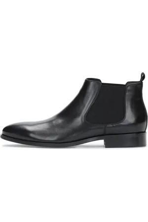 Kazar Chelsea Boots