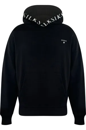 SikSilk Sweatshirt