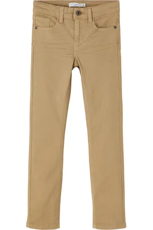 NAME IT Hose 
