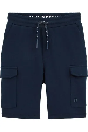 WE Fashion Shorts
