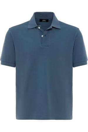 Antioch Poloshirt