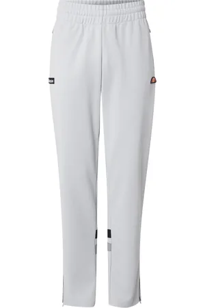 Ellesse Hose 