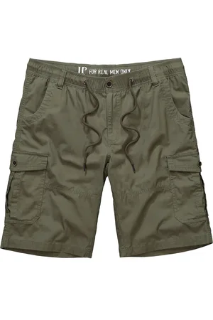 JP 1880 Shorts