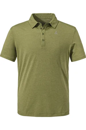 Schöffel Funktionsshirt 