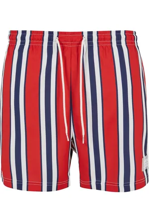 Karl Kani Badeshorts