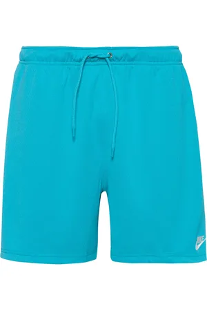 Nike Hose 