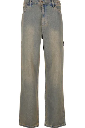 Karl Kani Jeans