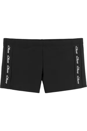 QS by s.Oliver Badeshorts