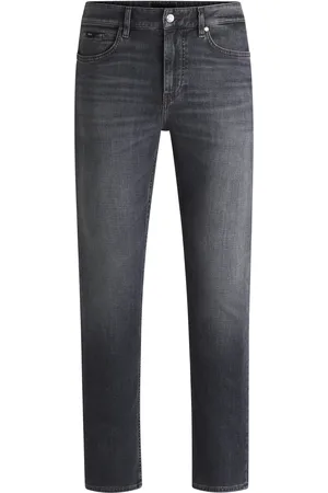 HUGO BOSS Jeans 