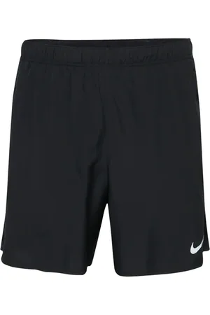 Nike Sportshorts 