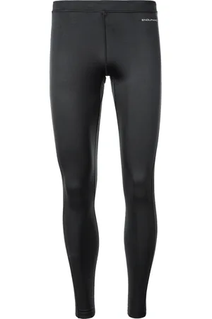 Endurance Sporthose 