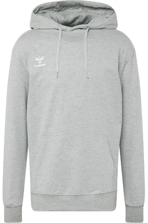 Hummel Sportsweatshirt 