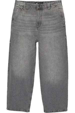 Pull&Bear Jeans