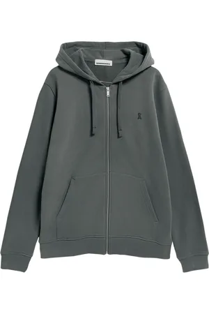 Armedangels Sweatjacke 