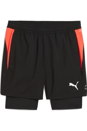 PUMA Sportshorts
