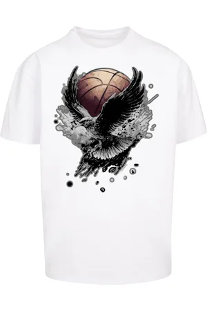 F4NT4STIC Shirt 