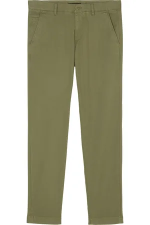 Marc O’ Polo Hose 