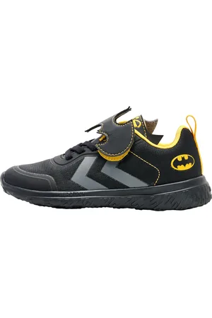 Hummel Sneaker