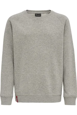 Hummel Sweatshirt