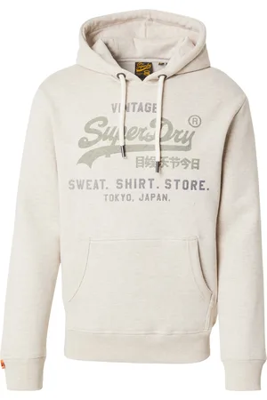 Superdry Sweatshirt 