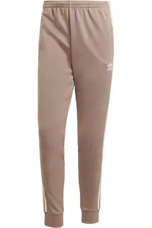 adidas Hose