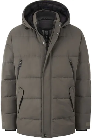 BABISTA Funktionsjacke 