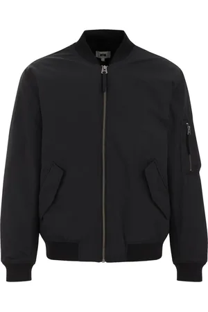 WE Fashion Funktionsjacke