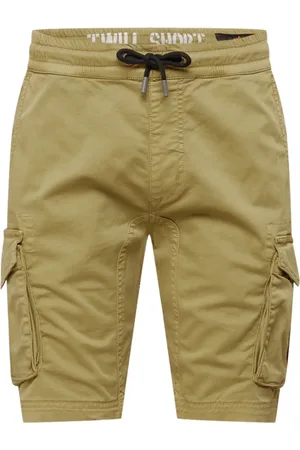 Alpha Industries Shorts