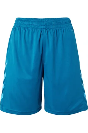 Hummel Sportshorts