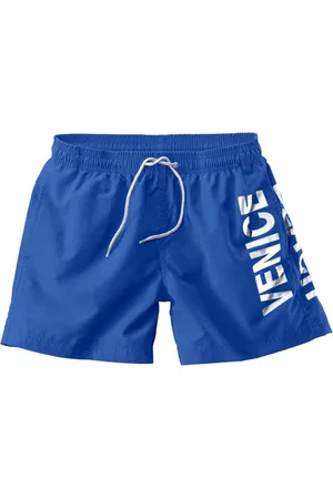 Venice Beach Badeshorts
