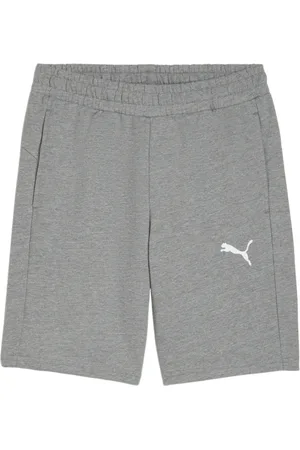 PUMA Sportshorts 