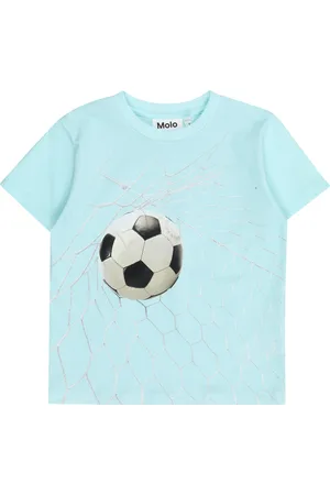 Molo T-Shirt 