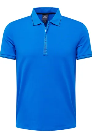 Armani Exchange Shirt