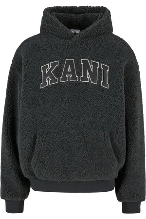 Karl Kani Sweatshirt
