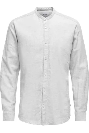 Only & Sons Hemd 