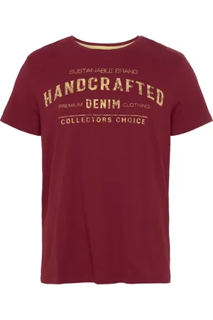 AJC T-Shirt