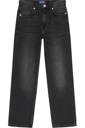 Only & Sons Jeans 