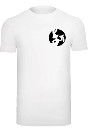 F4NT4STIC T-Shirt 